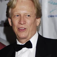 Bruce Davison