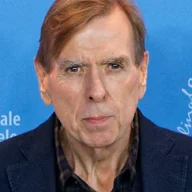 Timothy Spall