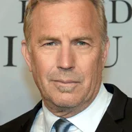 Kevin Costner