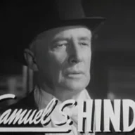 Samuel S. Hinds