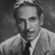Miguel M. Delgado