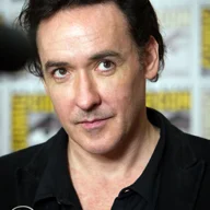 John Cusack