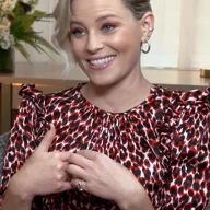 Elizabeth Banks