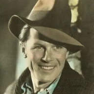 Tom Keene