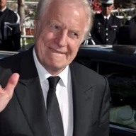 André Dussollier