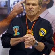 Martin Kove