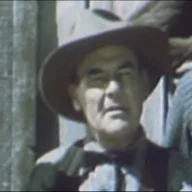 Hal Price