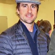 Luke Wilson