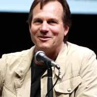 Bill Paxton