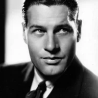 Richard Arlen