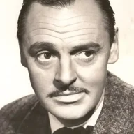 Jerome Cowan