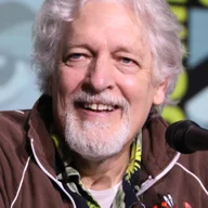 Clancy Brown