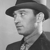 George E. Stone