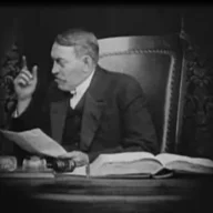 Lloyd Ingraham