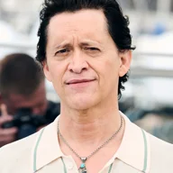 Clifton Collins Jr.