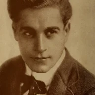Elmer Clifton