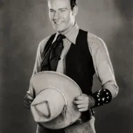 Lane Chandler