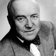 William Frawley
