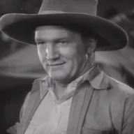 Joe Sawyer