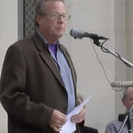 John Heard