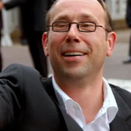 Olivier Gourmet