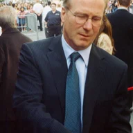William Hurt