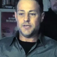 Louis Mandylor