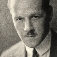 Jack Holt