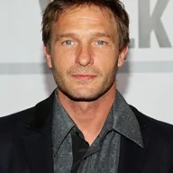 Thomas Kretschmann