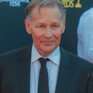 James Remar