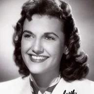Peggy Stewart
