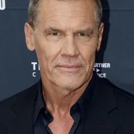 Josh Brolin