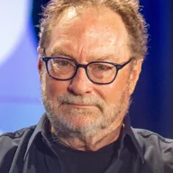 Stephen Root