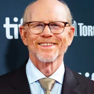 Ron Howard