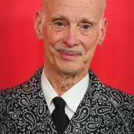 John Waters