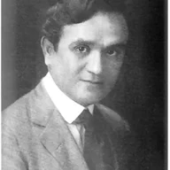 Franklyn Farnum
