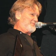 Kris Kristofferson