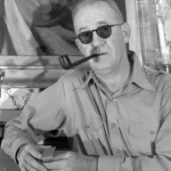 John Ford