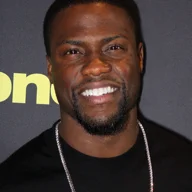 Kevin Hart