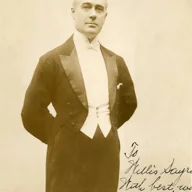 William Gould