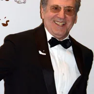 Daniel Auteuil