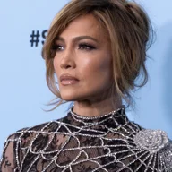 Jennifer Lopez