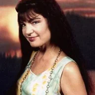 Brinke Stevens