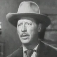 Irving Bacon