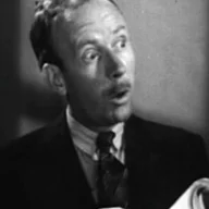Hobart Cavanaugh