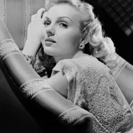 Lynn Merrick