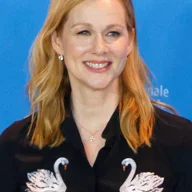 Laura Linney