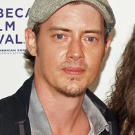 Jason London