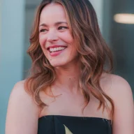 Rachel McAdams