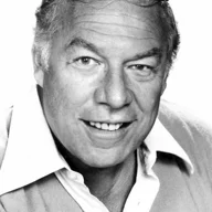 George Kennedy